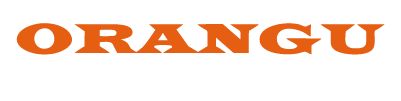 orangusport.com logo