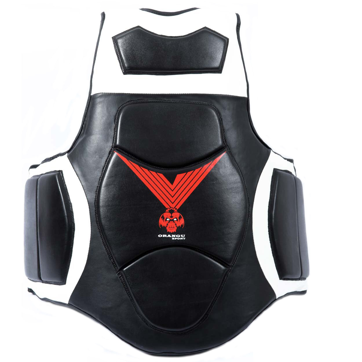 BODY ARMOUR / ORANGUSPORT BOXING