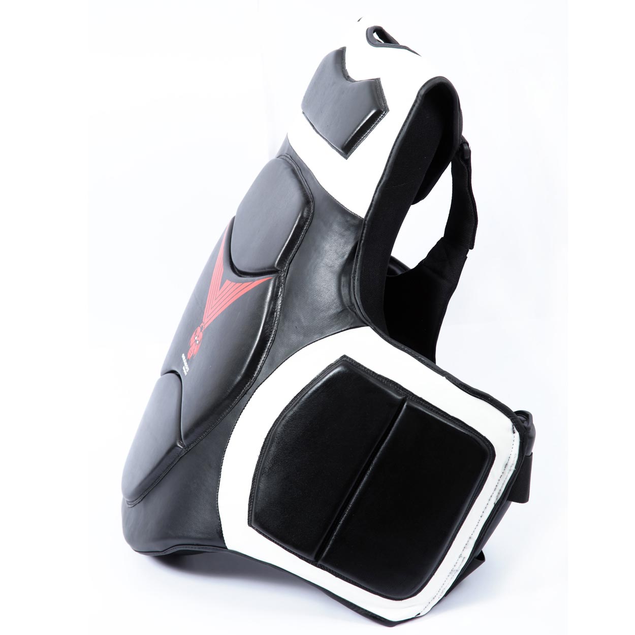 BODY ARMOUR / ORANGUSPORT BOXING