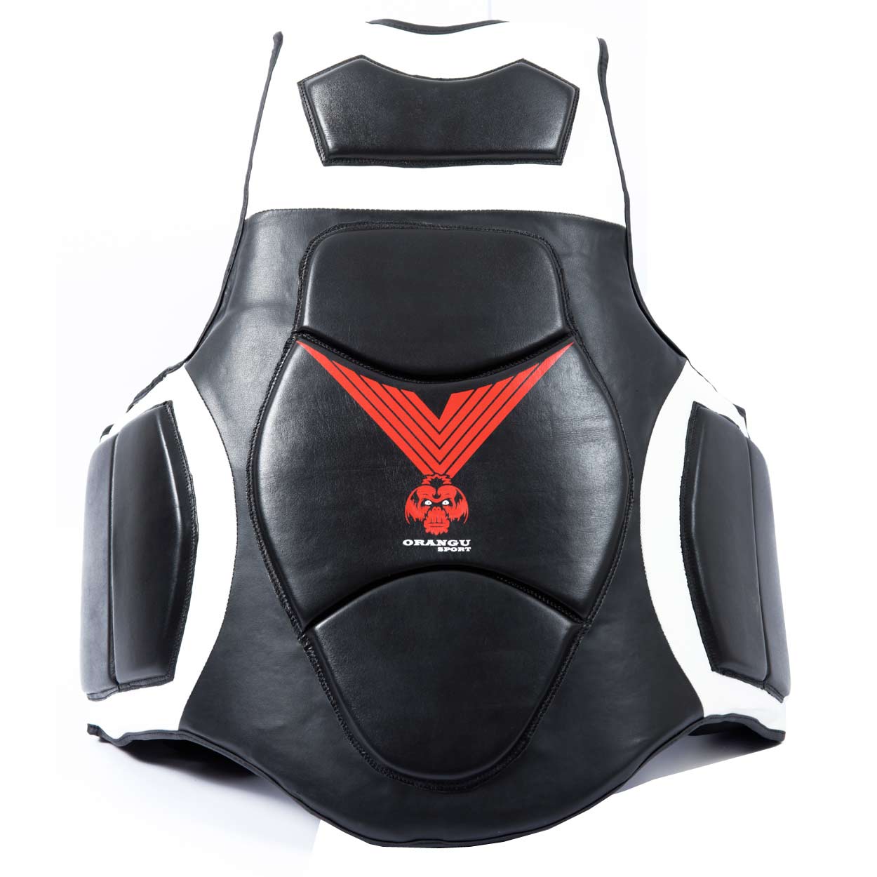 BODY ARMOUR / ORANGUSPORT BOXING