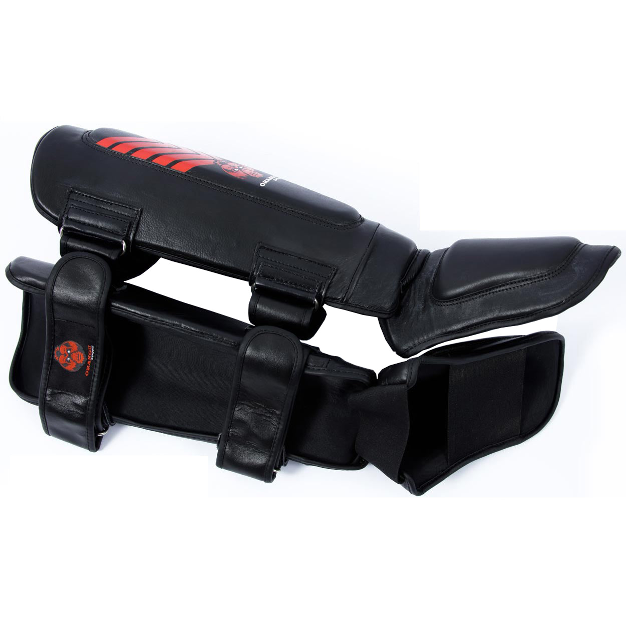 SHIN INSTEP / ORANGU SPORT