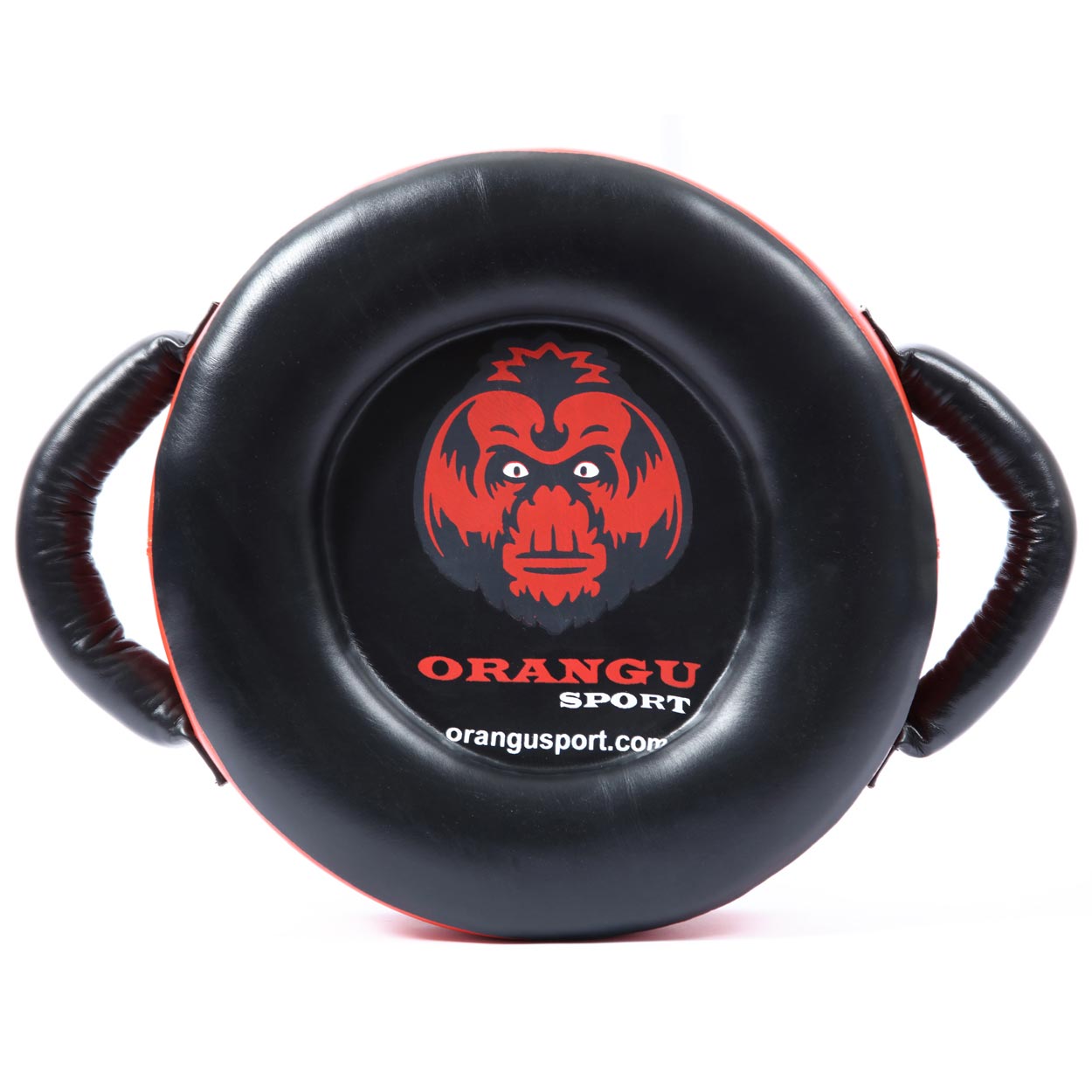 PUNCHING SHELD / ORANGUSPORT BOXING