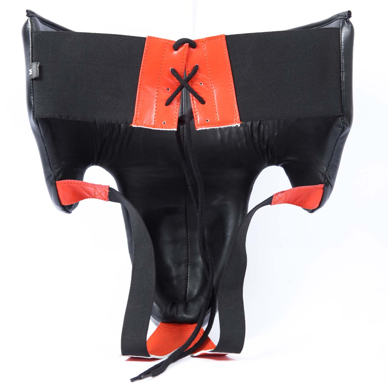 GROIN GUARD / ORANGU SPORT