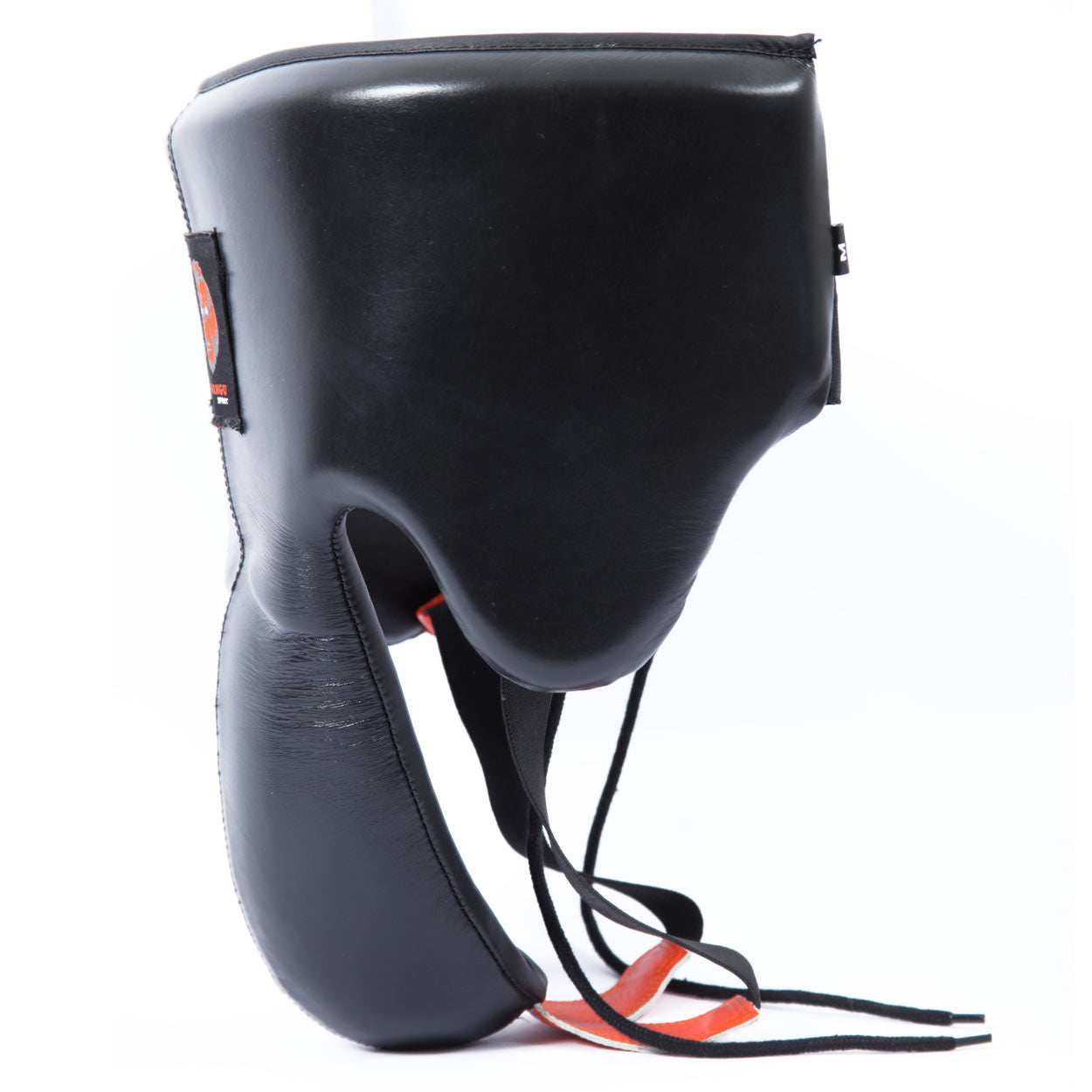 GROIN GUARD / ORANGU SPORT