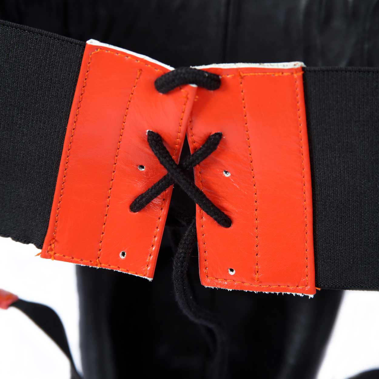GROIN GUARD / ORANGU SPORT