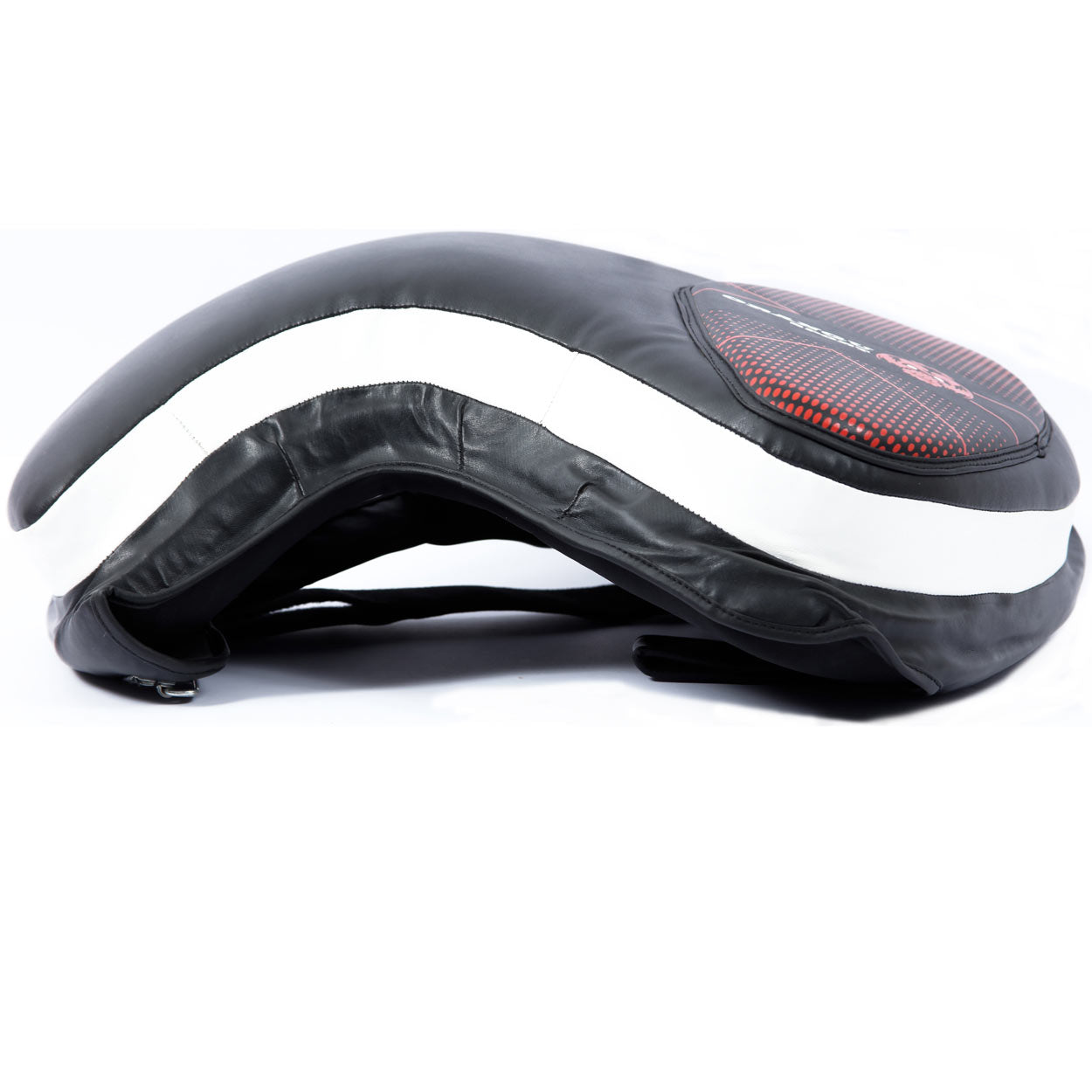 THIGH PAD PAIR / ORANGUSPORT BOXING