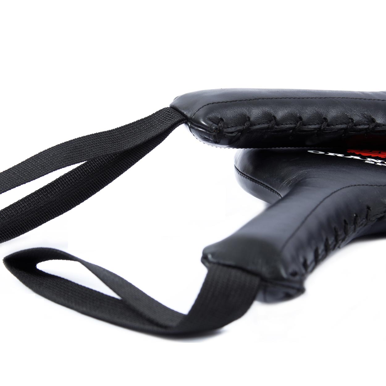 TAEKWONDO PUNCHING PADDLES PAIR