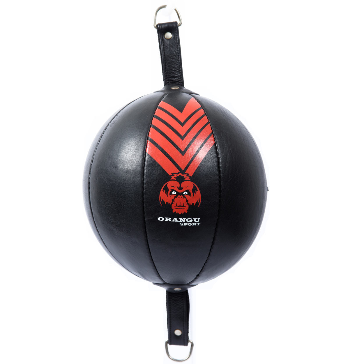 CRAZY BOXING BALL FOR BOXING TRAINING / ORANGUSPORT BOXING