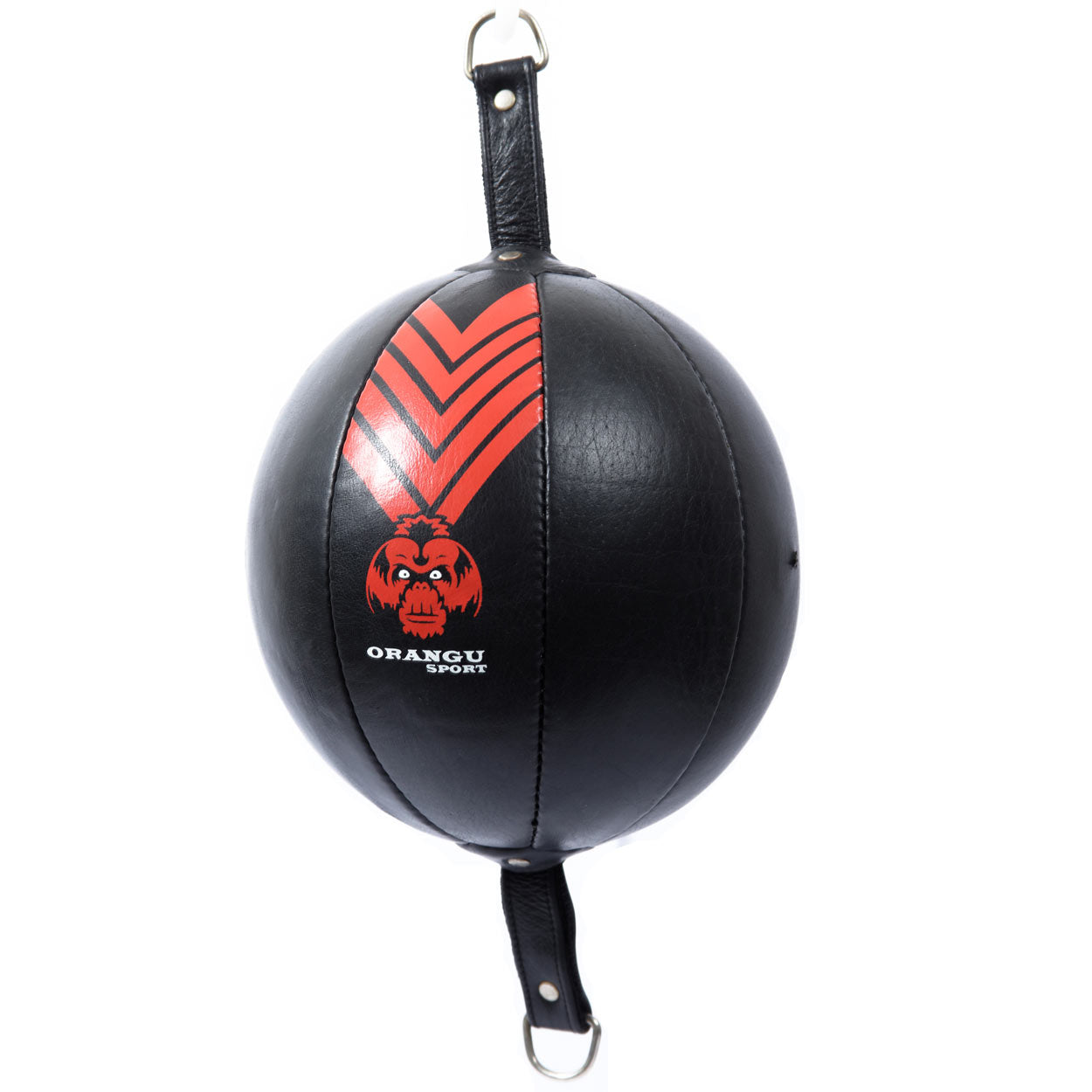 CRAZY BOXING BALL FOR BOXING TRAINING / ORANGUSPORT BOXING
