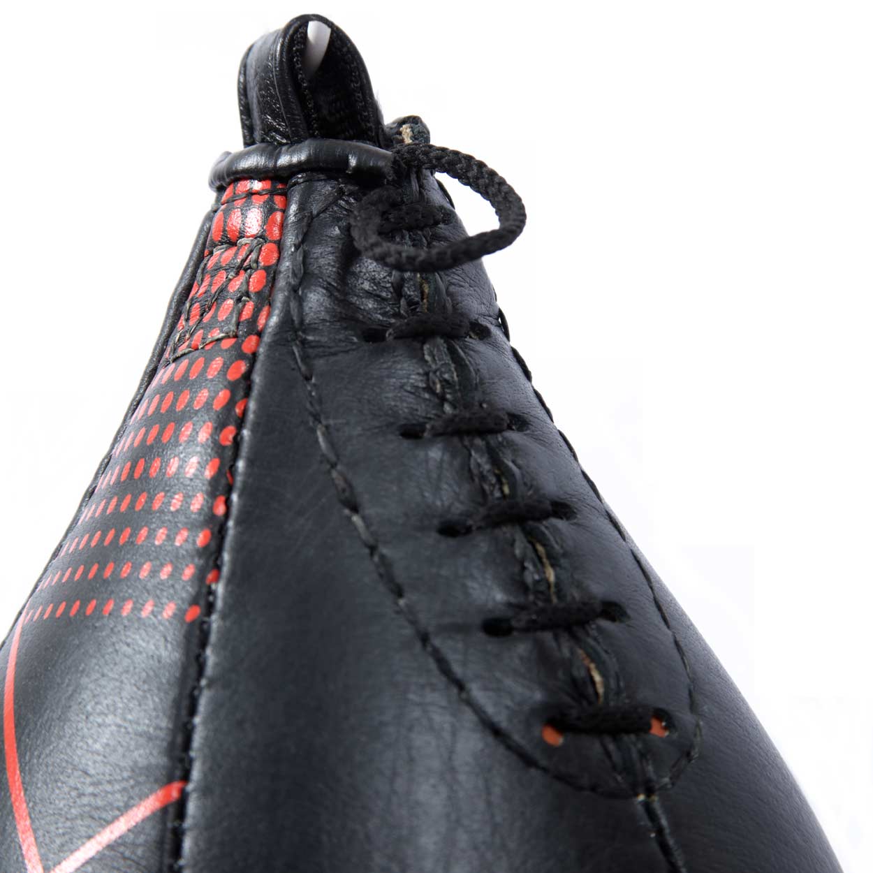 SPEED BALL FOR BOXING TRAINING / + ROTOR / ORANGUSPORT BOXING