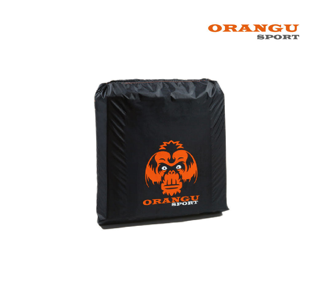 ORANGUBAG® ORANGUSPORT / PORTABLE PUNCHING BAG