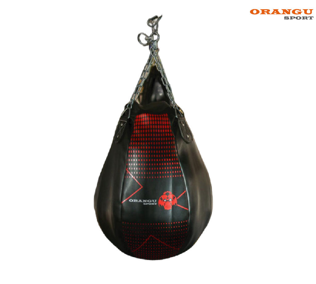 Punching Bag WITHOUT FILLING / BALL TYPE