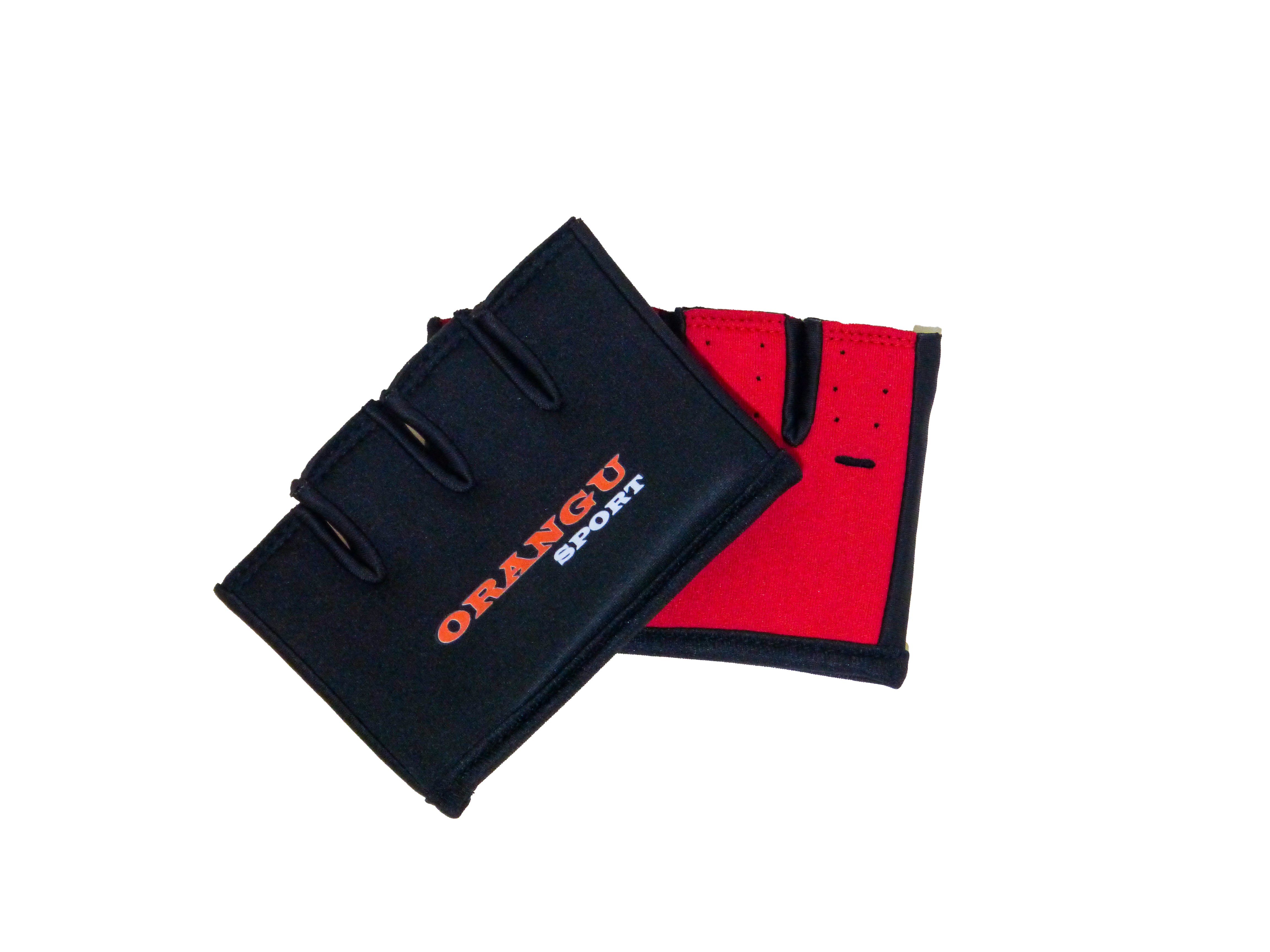 GRIP BAR